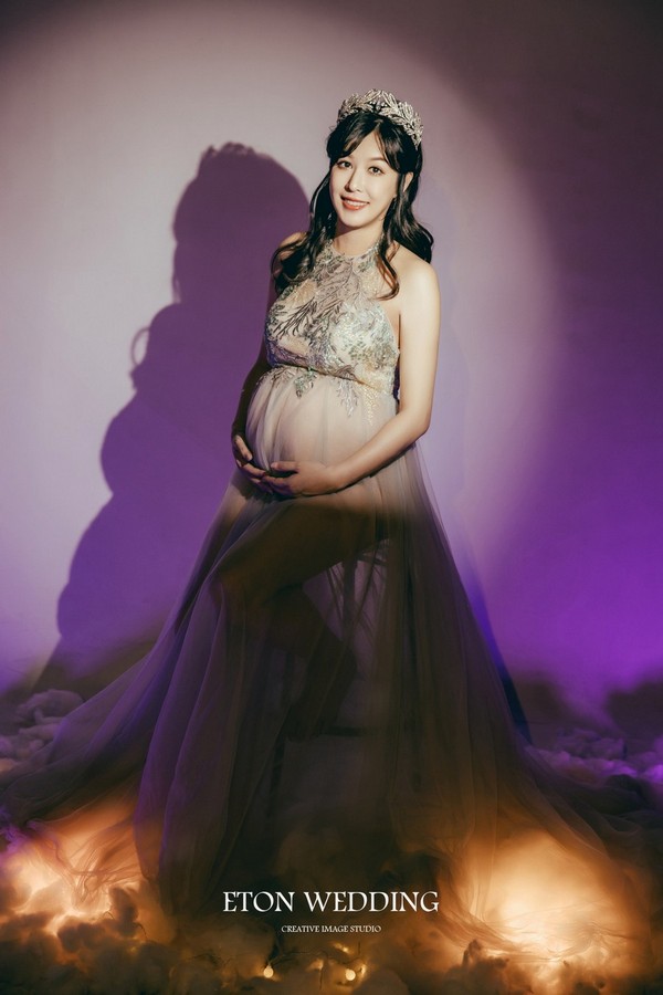 台北孕婦寫真,台北孕婦照,台北孕婦婚紗,台北孕婦個人寫真
